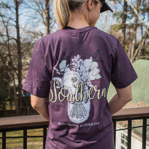 "Southern" T-Shirt